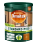 Omnitex Standard Plus