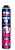 Пена монтажная TYTAN Professional Low Expansion