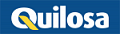 QUILOSA
