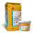 Гидроизоляция SIKA 101a на цементной основе