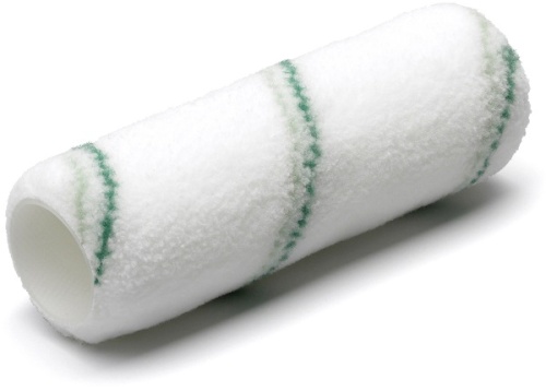 Валик ANZA ELITE Титекс, для интерьерных работ Валик ANZA ELITE Титекс, для интерьерных работ