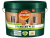 Пропитка Pinotex Standard декоративная универсальная для древесины