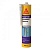 Герметик акриловый Sika Sikacryl 107