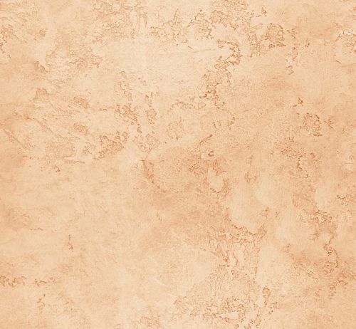 Краска VINCENT DECOR Cire deco Base Metallisee Perle лессирующая