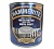 Краска HAMMERITE для металла гладкая import