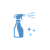 Очистители