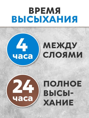 Грунт-эмаль Masterline Стойкий цвет