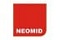 NEOMID