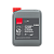 Огнебиозащита NEOMID 450 II группа