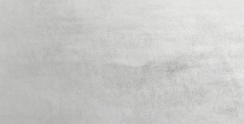 Декоративное покрытие SAN MARCO Easy Art Argento Декоративное покрытие SAN MARCO Easy Art Argento