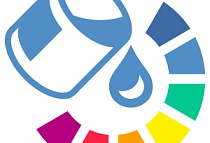 Филиал Кубатура, ул. Фучика дом 9, секция 2в.527, ТК «Кубатура» Филиал Кубатура, ул. Фучика дом 9, секция 2в.527, ТК «Кубатура»