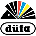 DUFA