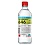 Растворитель KRONA 646