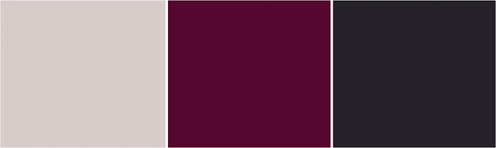 Цвет года Dulux 2024 — фото 7