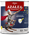 Краска HOLZER Azalea поглощающая формальдегид