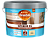 Масло Omnitex Interior Oil