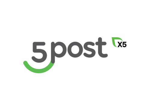 Логистика, доставка физ.лицам 5ПОСТ